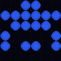 84.32.22.26