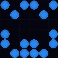 84.32.22.28