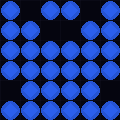 84.32.22.29