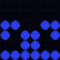 84.32.22.3