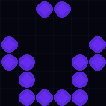 84.32.22.31