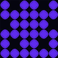 84.32.22.32