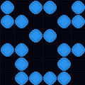 84.32.22.33