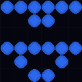 84.32.22.34