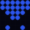84.32.22.35