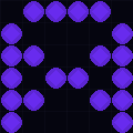 84.32.22.36