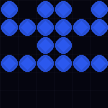 84.32.22.37