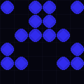 84.32.22.38