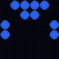 84.32.22.39