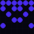 84.32.22.40