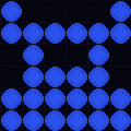 84.32.22.42