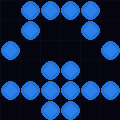 84.32.22.45