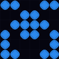 84.32.22.46