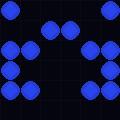 84.32.22.48
