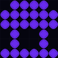 84.32.22.49