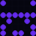 84.32.22.50