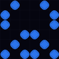 84.32.22.51