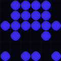84.32.22.52
