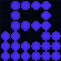 84.32.22.53