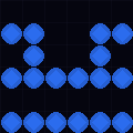 84.32.22.54