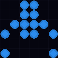 84.32.22.55