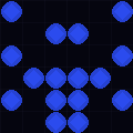 84.32.22.57