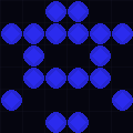 84.32.22.59
