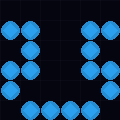 84.32.22.6