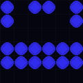 84.32.22.60