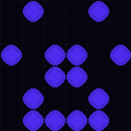 84.32.22.62