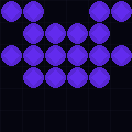 84.32.22.63
