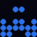 84.32.22.65
