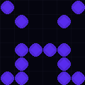 84.32.22.66