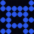 84.32.22.68