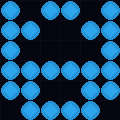 84.32.22.7