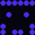 84.32.22.70