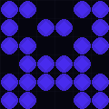 84.32.22.71