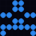 84.32.22.72