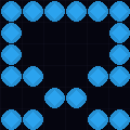 84.32.22.74