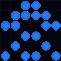 84.32.22.75