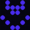 84.32.22.76