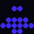84.32.22.77