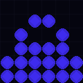 84.32.22.78