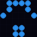 84.32.22.8