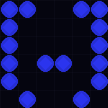 84.32.22.80