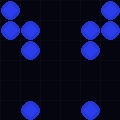 84.32.22.81