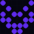 84.32.22.82