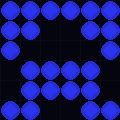 84.32.22.83