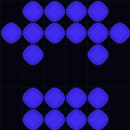84.32.22.84