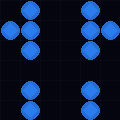 84.32.22.85